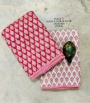 LATEST TULIP HANDLOOK SINGLE DOHARS PREMIUM COLLECTION