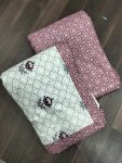 single dohar(pair)