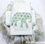 cotton suit