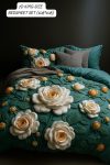 super king size bedsheet