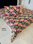 king size bedsheet