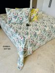 king size bedsheet