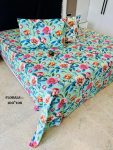 king size bedsheet
