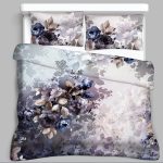 super king size bedsheet