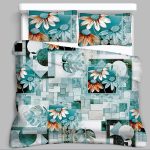 super king size bedsheet