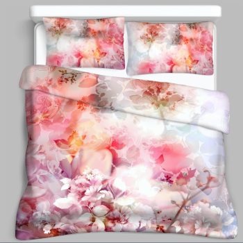 super king size bedsheet