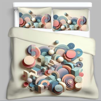 super king size bedsheet