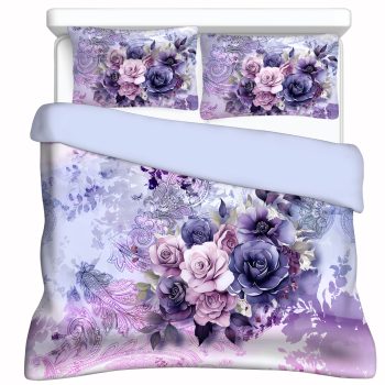 super king size bedsheet