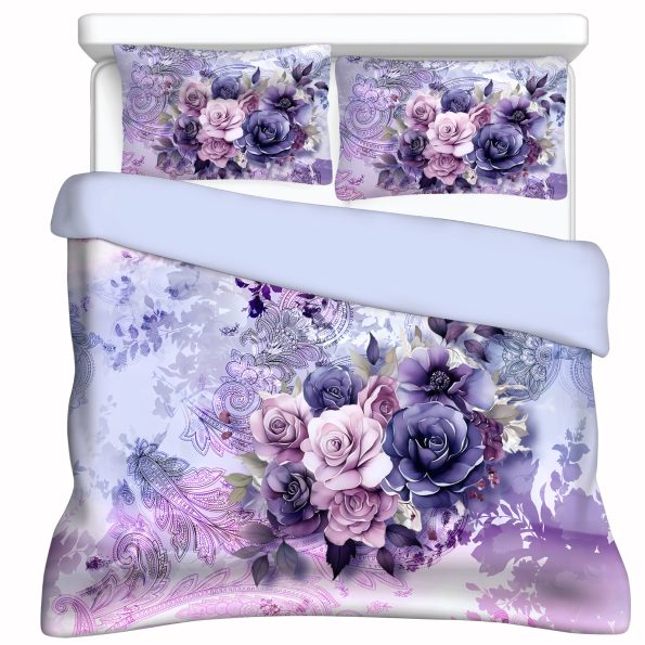 super king size bedsheet